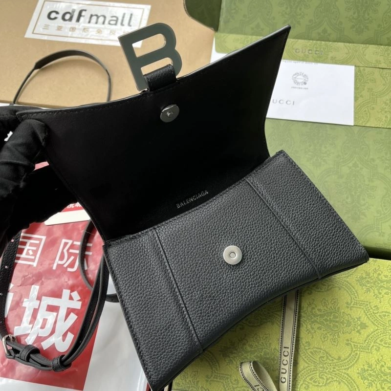 Gucci Top Handle Bags Stylish 74419