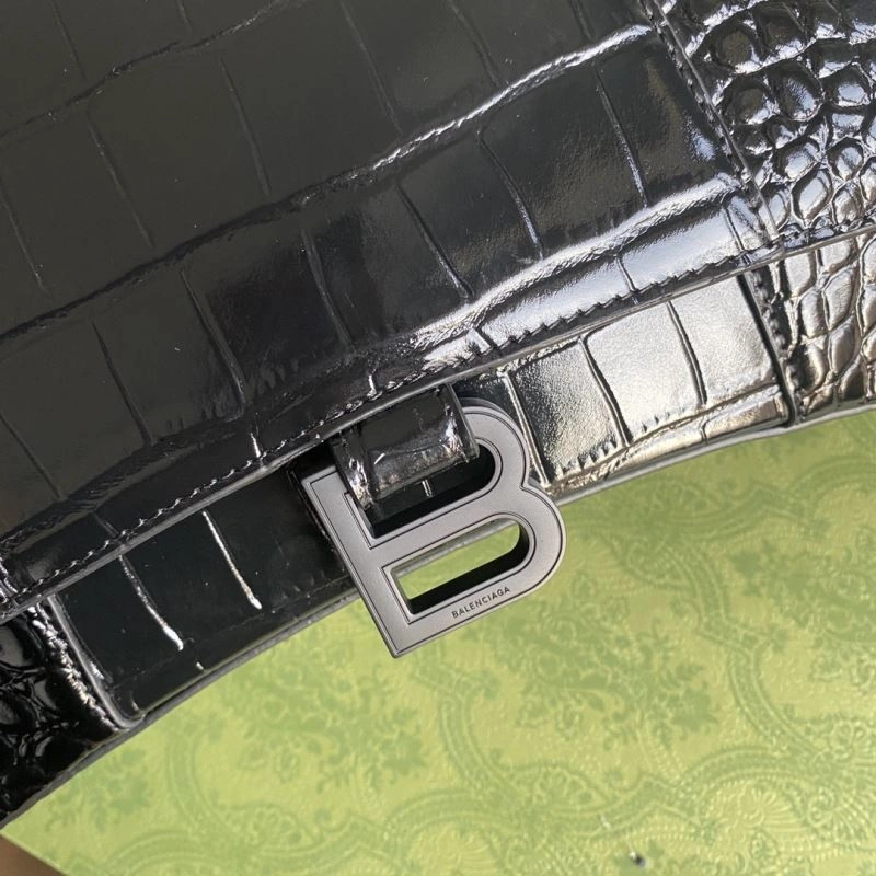 FashionForward Gucci Top Handle Bags 74450