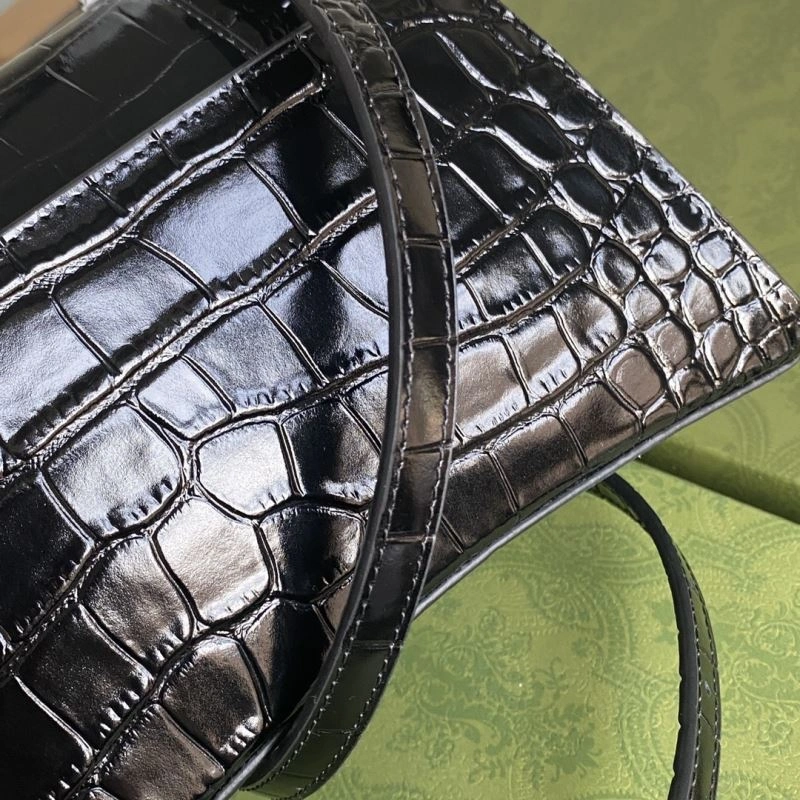 FashionForward Gucci Top Handle Bags 74450