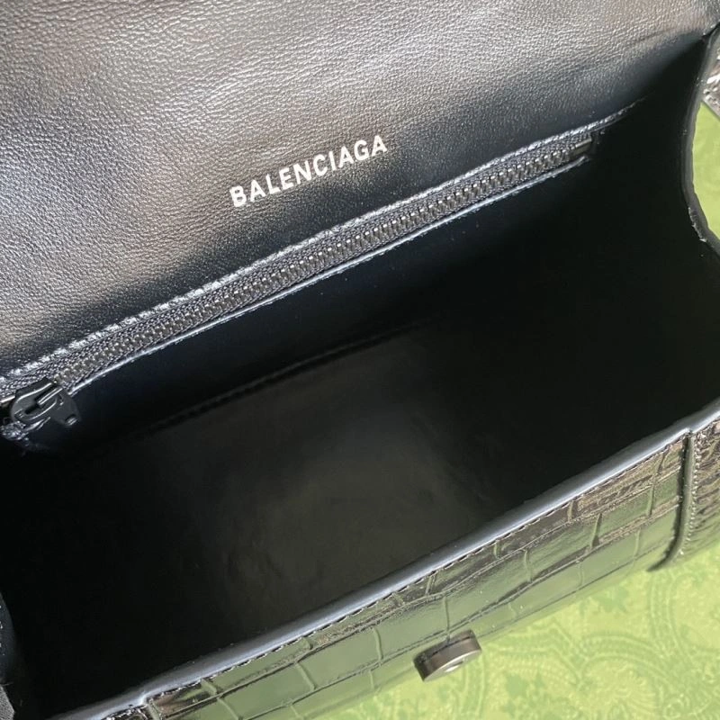 FashionForward Gucci Top Handle Bags 74450