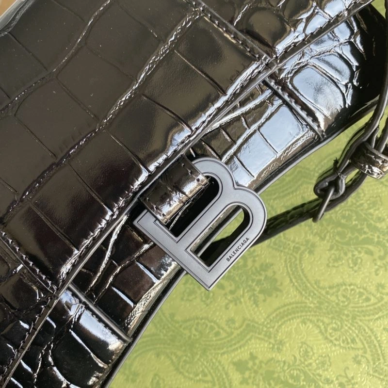Gucci Top Handle Bags Durable 74427