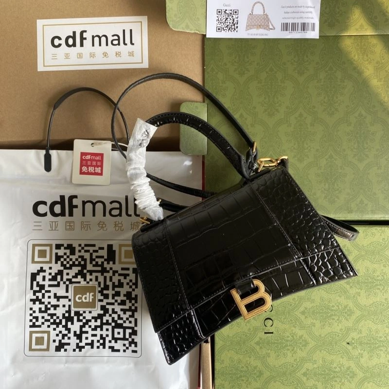 Gucci Top Handle Bags Unisex 74438