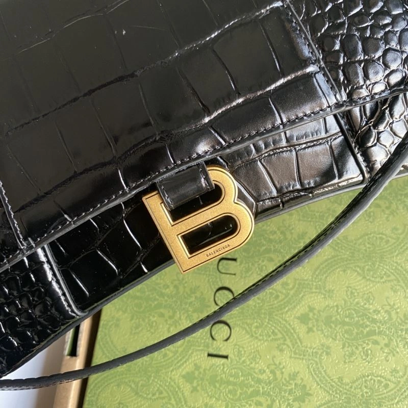 Gucci Top Handle Bags Unisex 74438