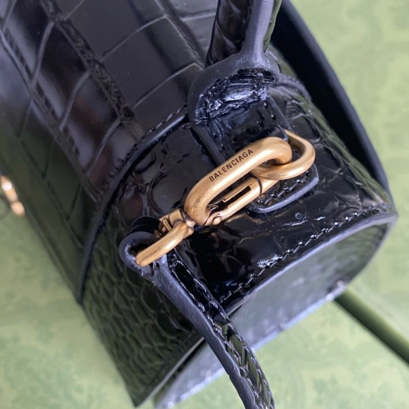 Gucci Top Handle Bags Unisex 74438