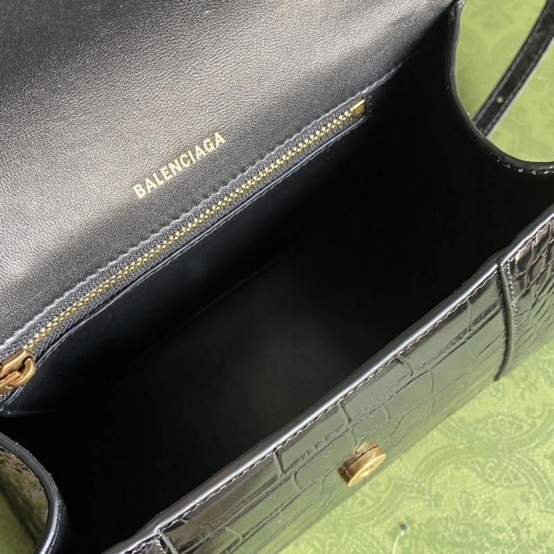 Gucci Top Handle Bags Unisex 74438