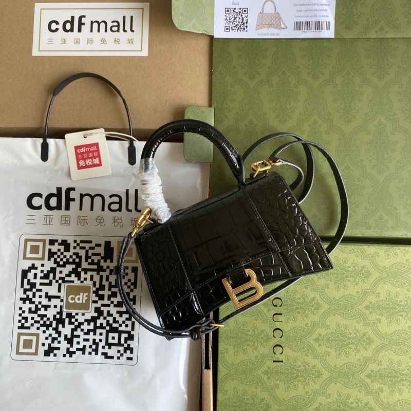 FlexibleFit Gucci Top Handle Bags 74418