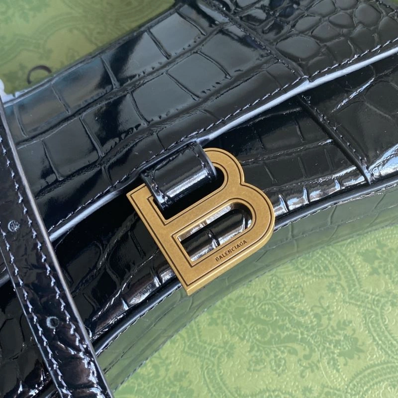 FlexibleFit Gucci Top Handle Bags 74418