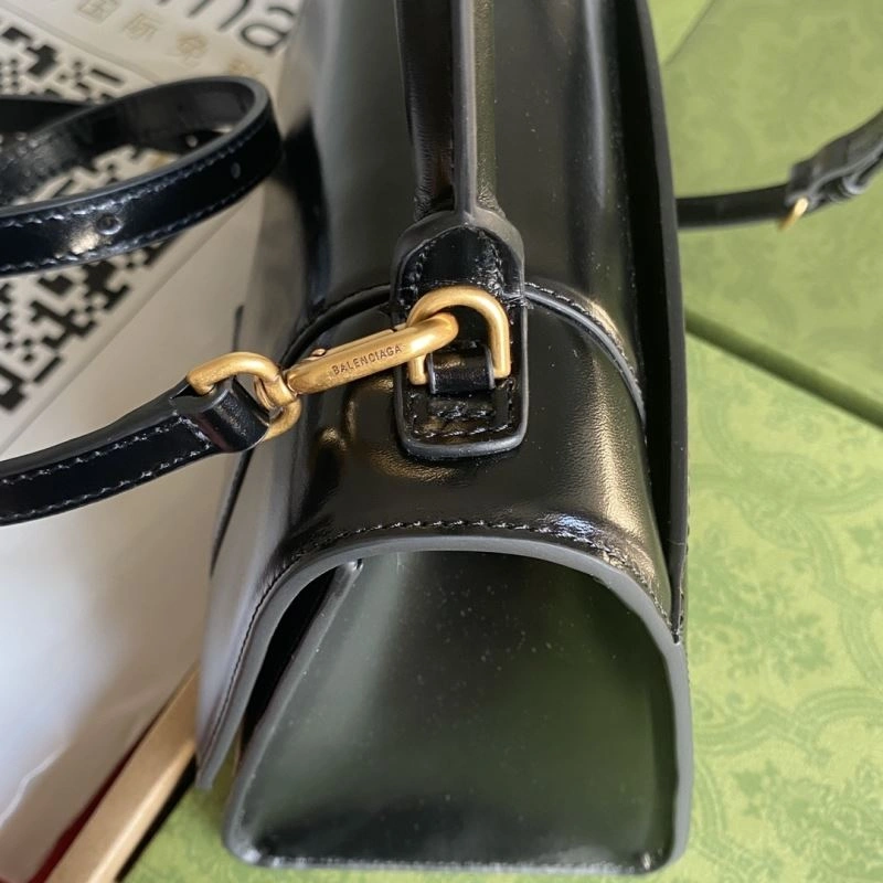 Gucci Top Handle Bags Original 74423