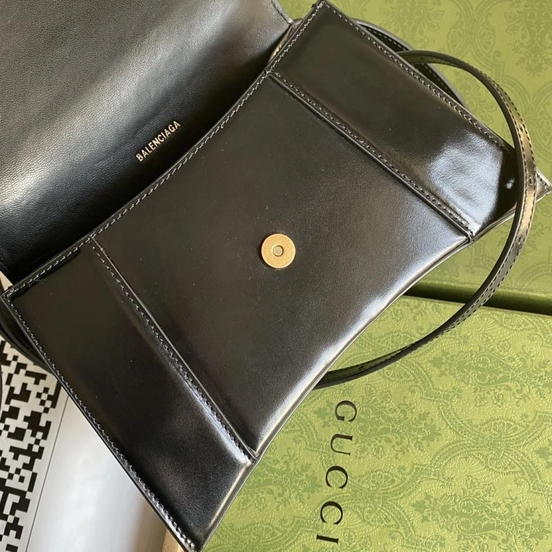 Gucci Top Handle Bags Original 74423