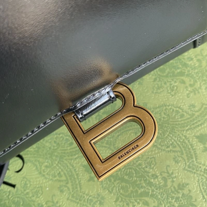 Gucci Top Handle Bags Original 74423