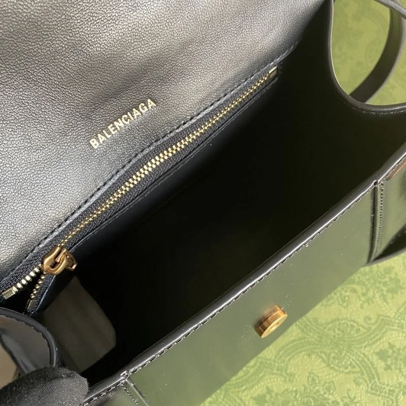 Gucci Top Handle Bags Original 74423