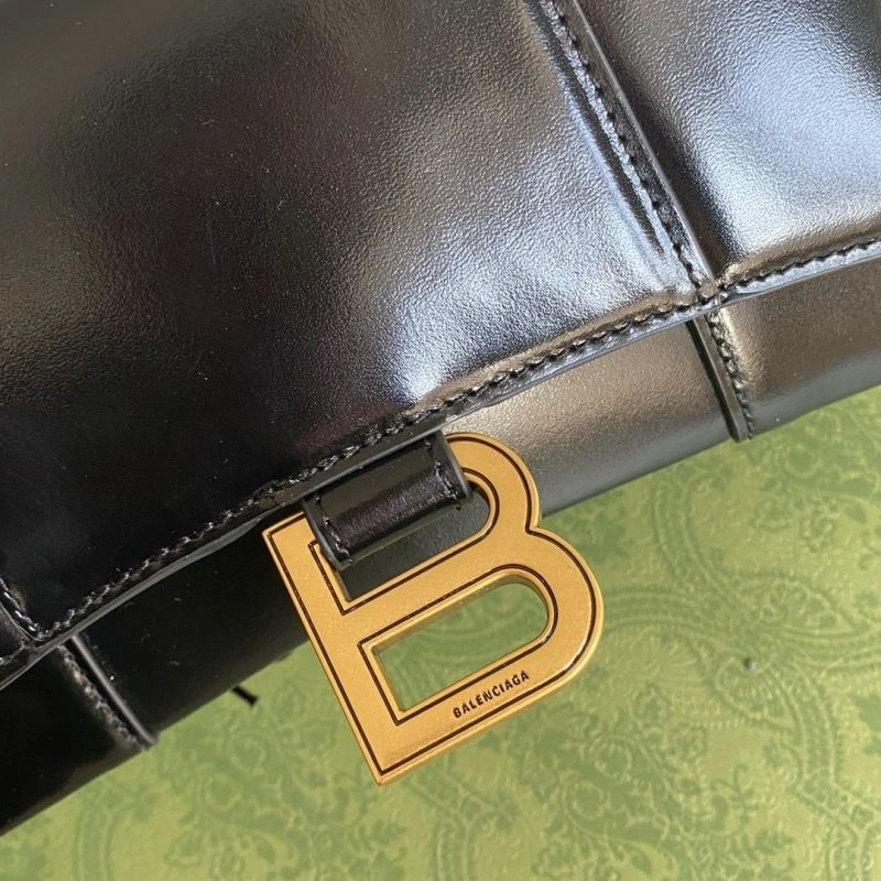 Gucci Top Handle Bags Snug 74421
