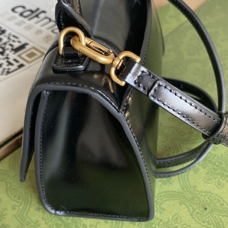 Gucci Top Handle Bags Snug 74421