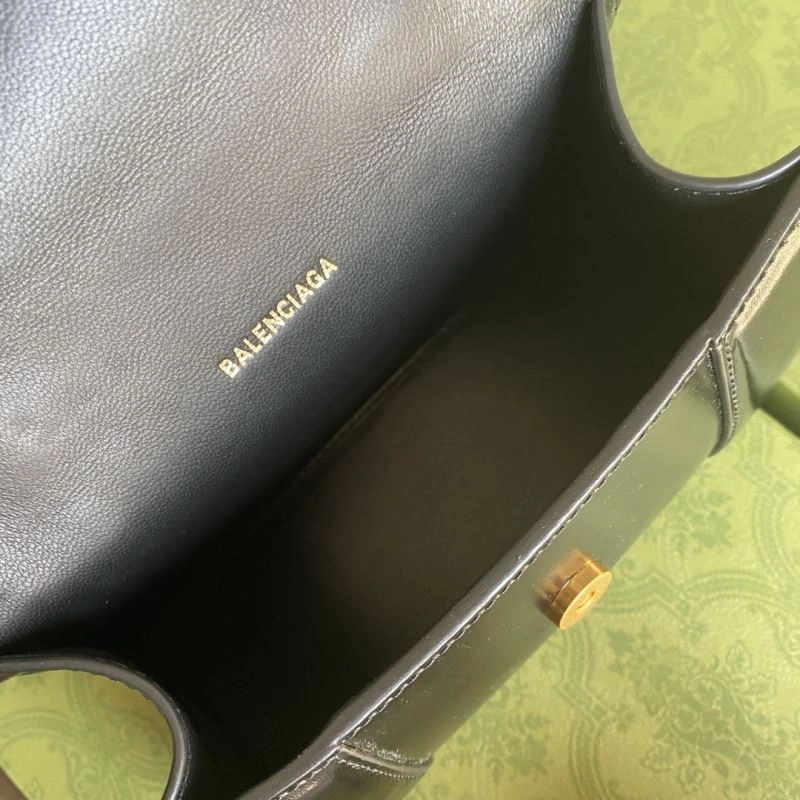 Gucci Top Handle Bags Snug 74421