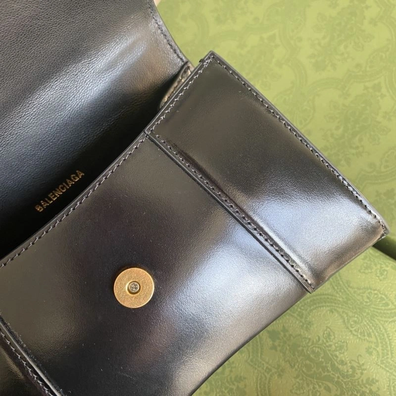Gucci Top Handle Bags Snug 74421