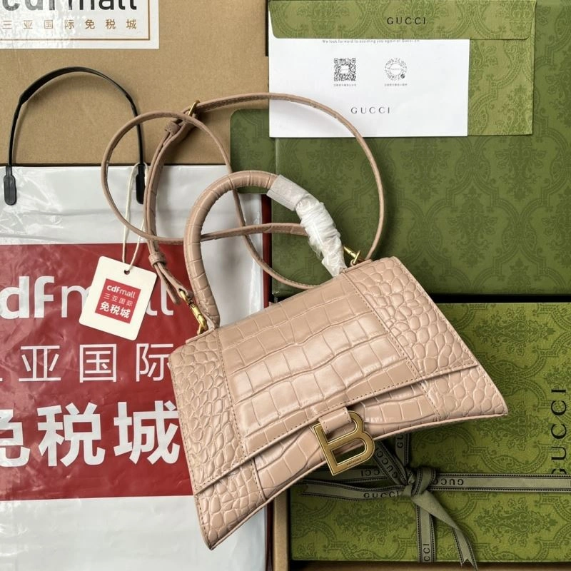 Gucci Top Handle Bags Stylish 74417