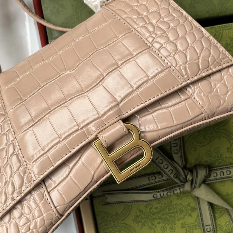 Gucci Top Handle Bags Stylish 74417