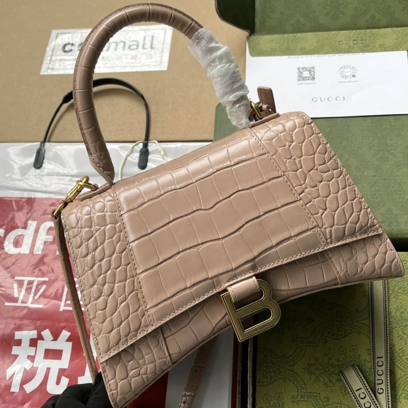 Gucci Top Handle Bags Stylish 74417