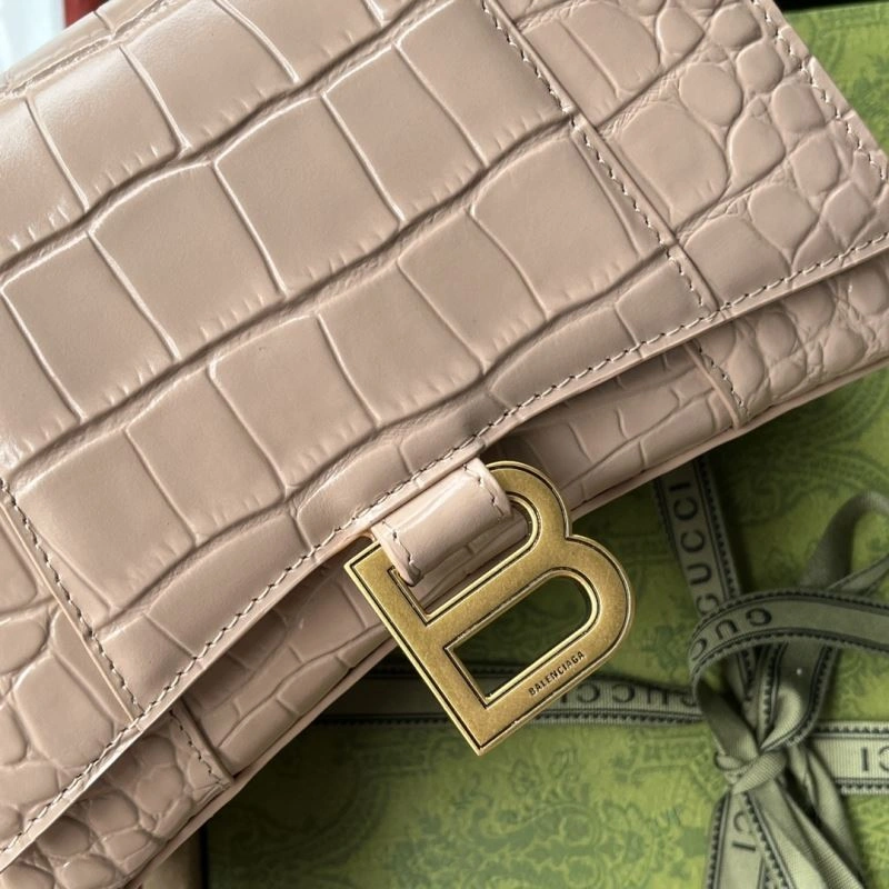 Gucci Top Handle Bags SoftTouch 74416
