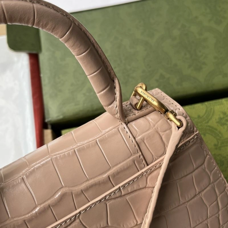 Gucci Top Handle Bags SoftTouch 74416