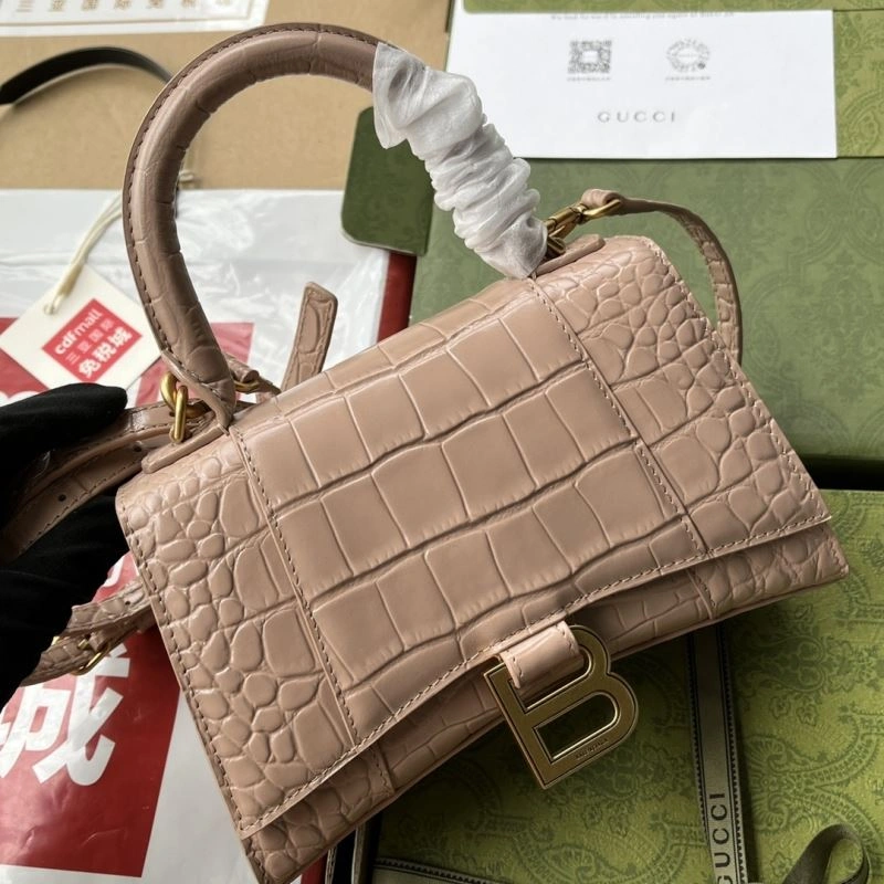 Gucci Top Handle Bags SoftTouch 74416