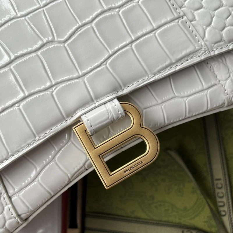 StreetReady Gucci Top Handle Bags 74414