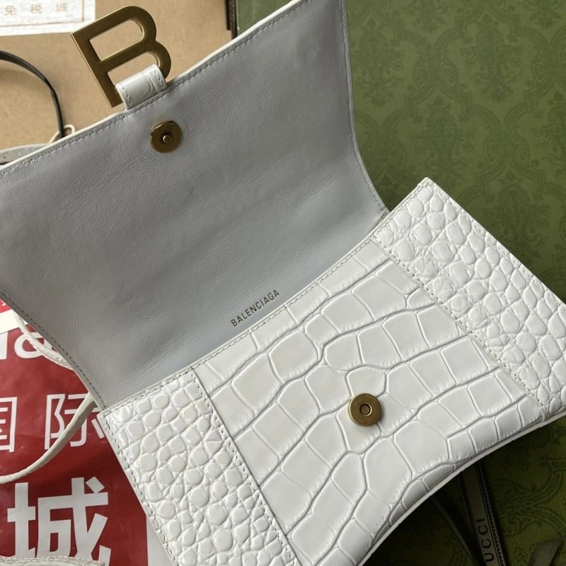 StreetReady Gucci Top Handle Bags 74414