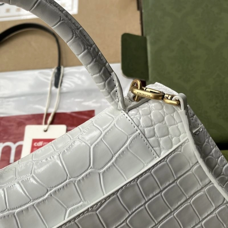 StreetReady Gucci Top Handle Bags 74414