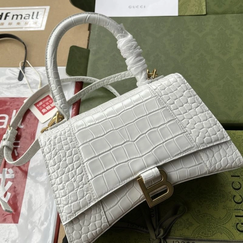 StreetReady Gucci Top Handle Bags 74414