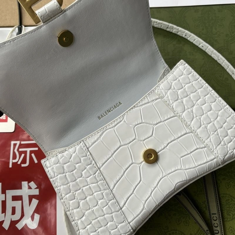 Gucci Top Handle Bags SmoothTexture 74446