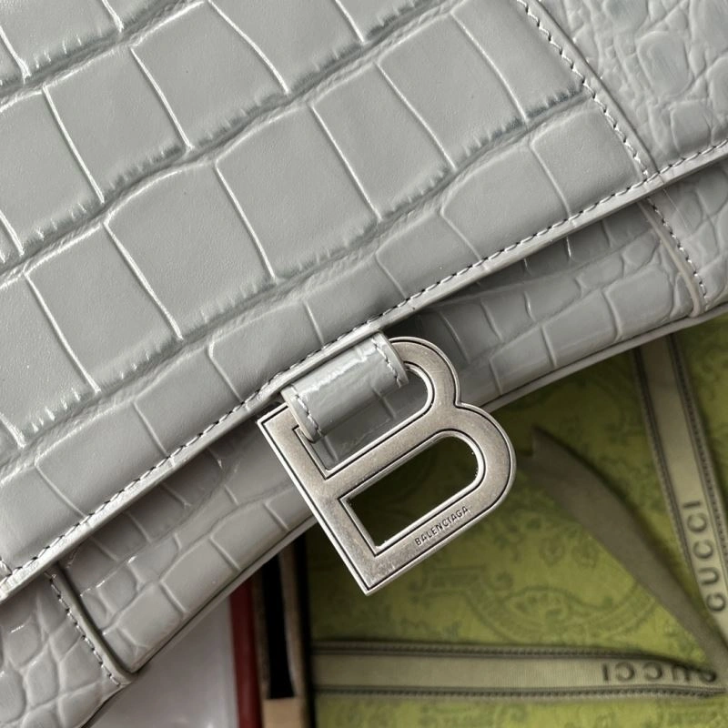 Gucci Top Handle Bags SportInspired 74413