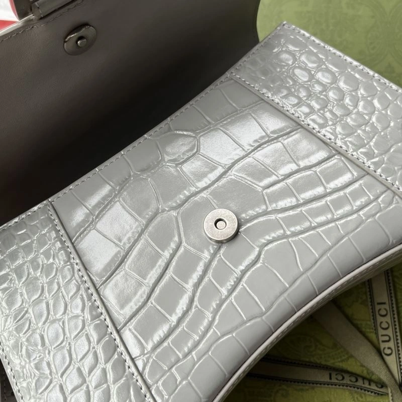 Gucci Top Handle Bags SportInspired 74413
