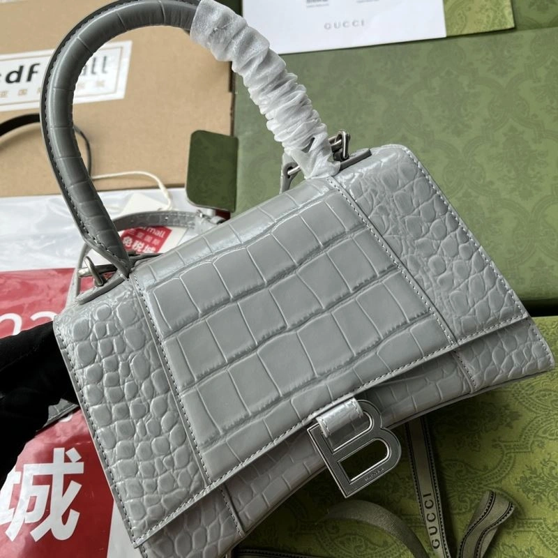 Gucci Top Handle Bags SportInspired 74413