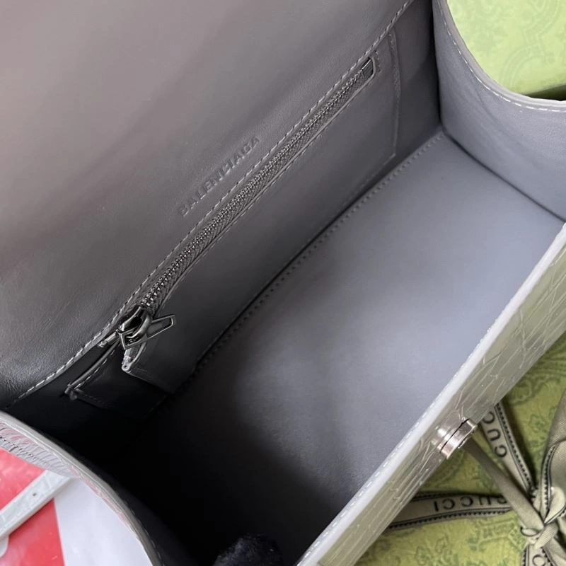 Gucci Top Handle Bags SportInspired 74413