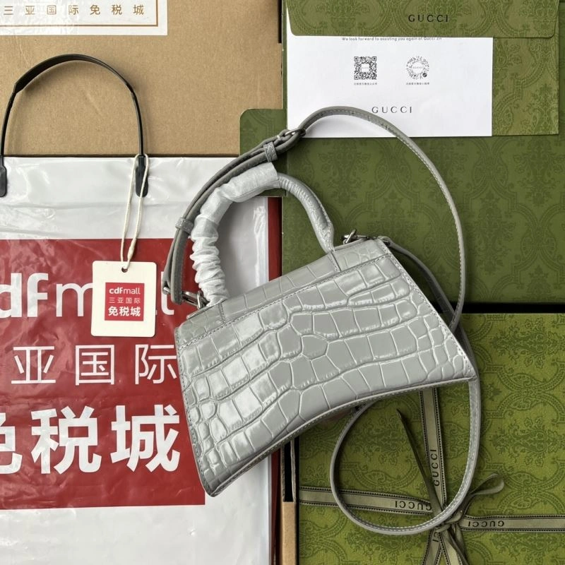 BestValue Gucci Top Handle Bags 74412