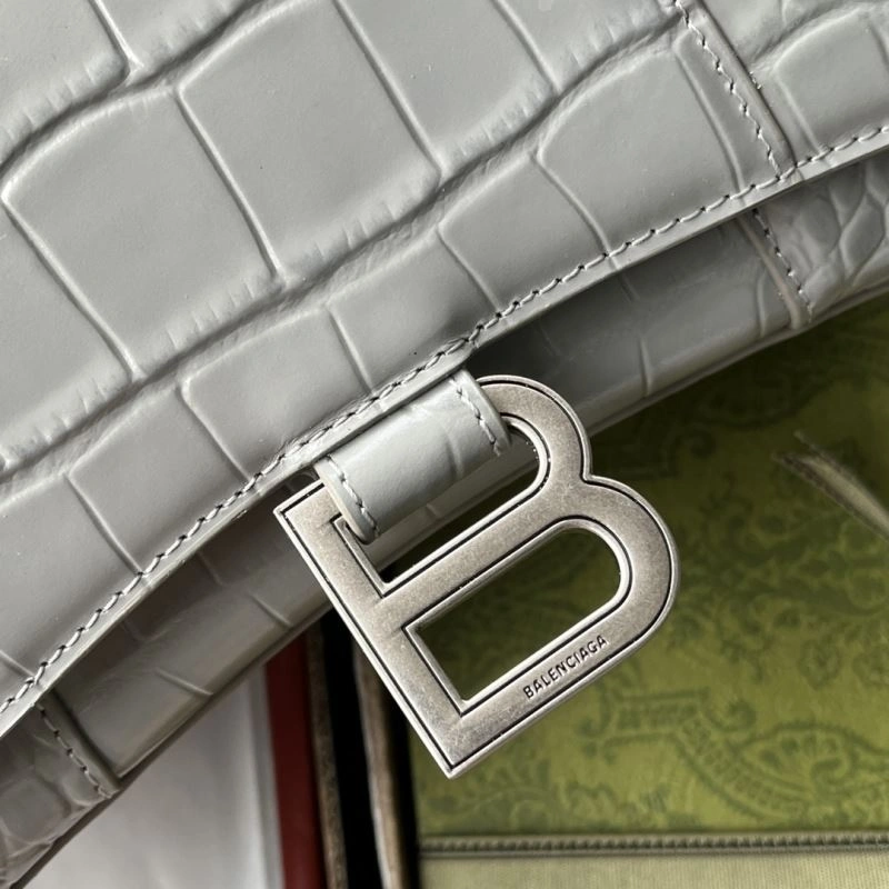 BestValue Gucci Top Handle Bags 74412