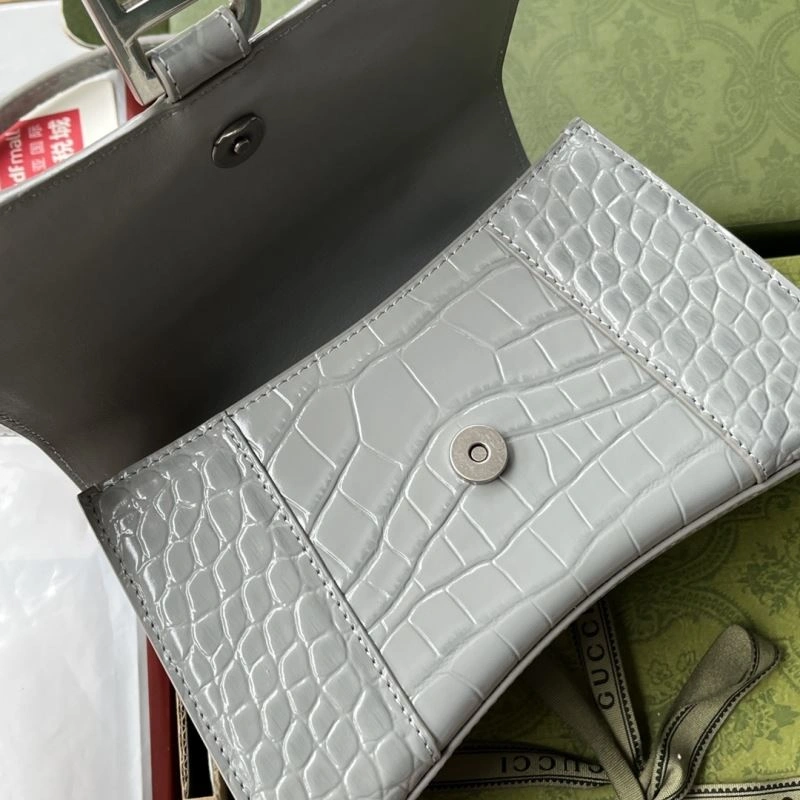 BestValue Gucci Top Handle Bags 74412