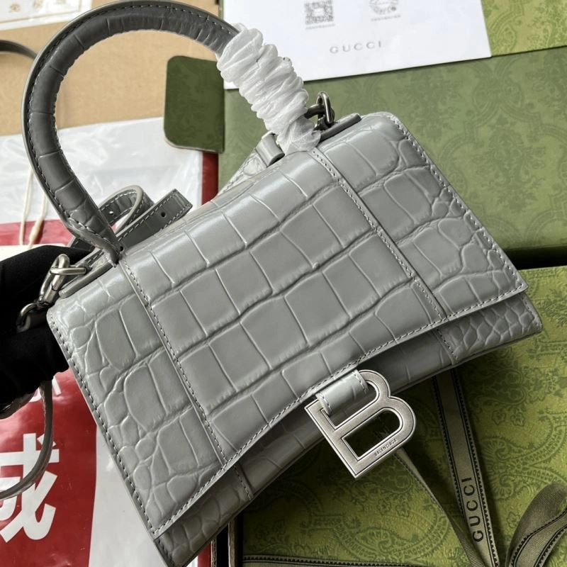 BestValue Gucci Top Handle Bags 74412