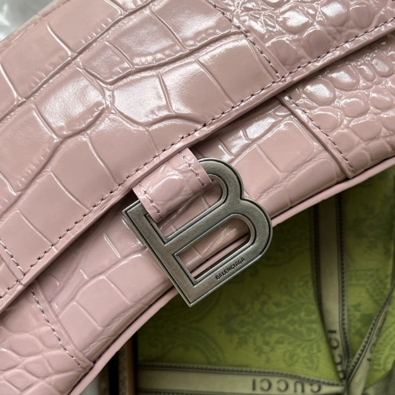 Gucci Top Handle Bags WrinkleFree 74406