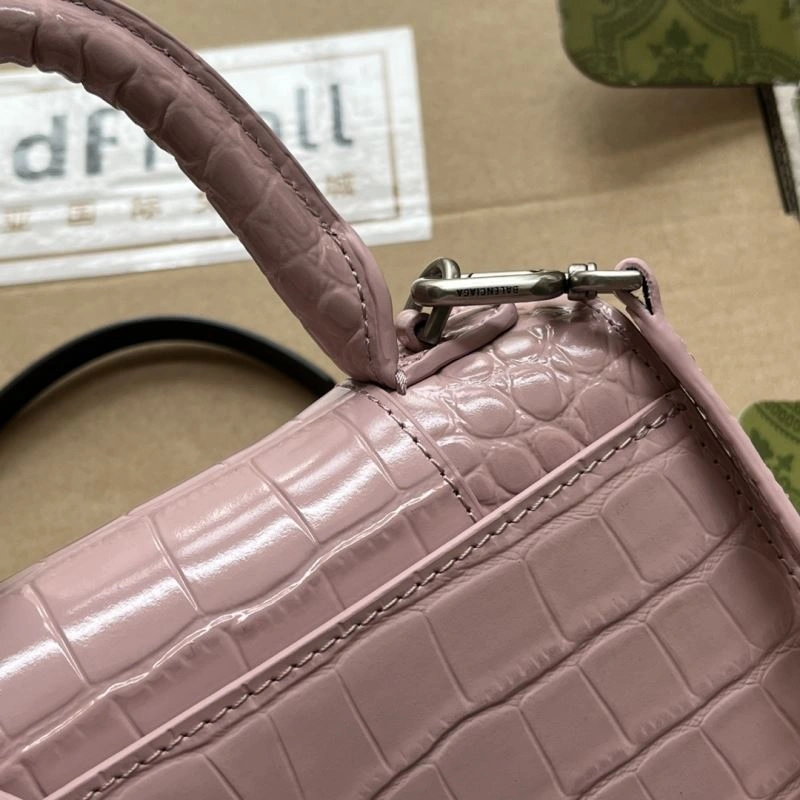 Gucci Top Handle Bags WrinkleFree 74406