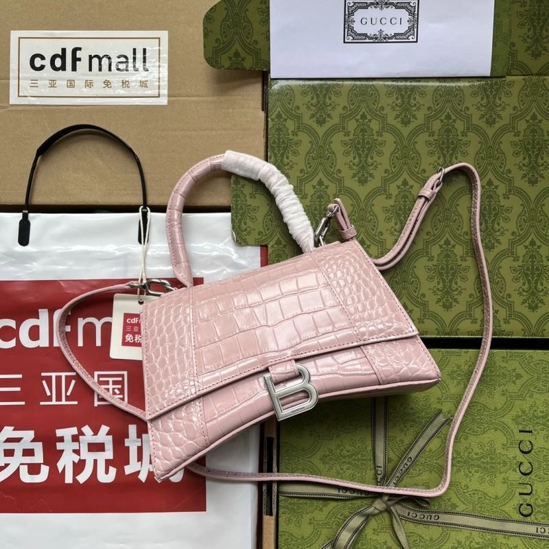 Premium Gucci Top Handle Bags 74405