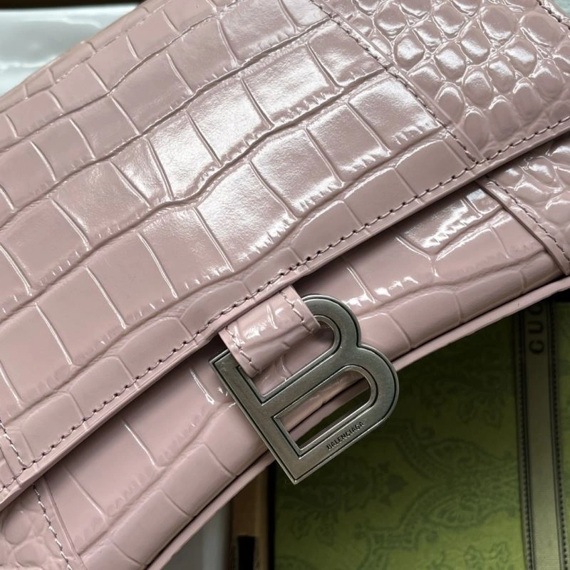 Premium Gucci Top Handle Bags 74405