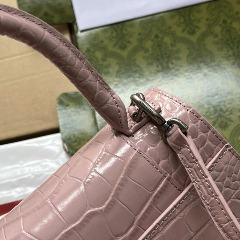 Premium Gucci Top Handle Bags 74405