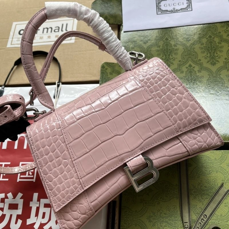 Premium Gucci Top Handle Bags 74405
