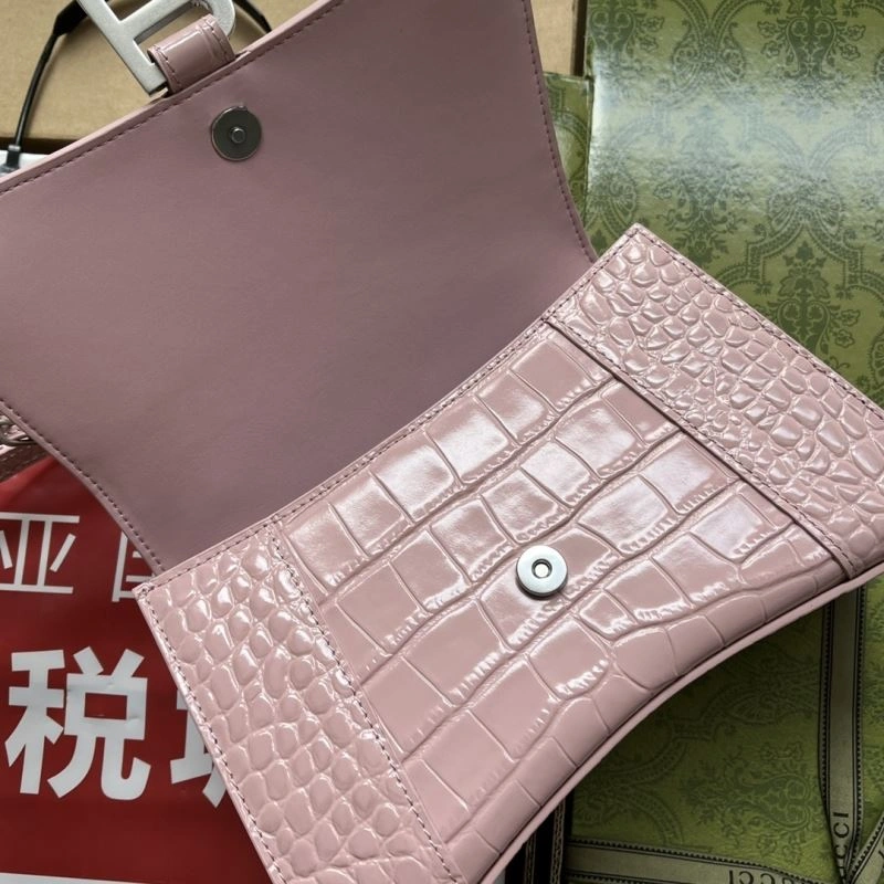 Premium Gucci Top Handle Bags 74405