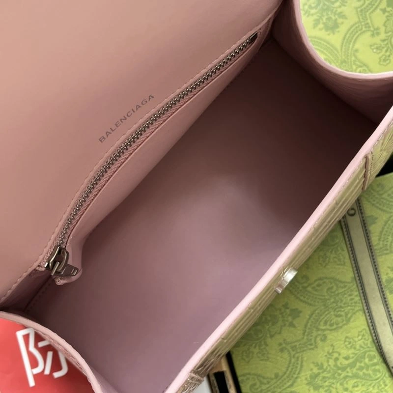 Premium Gucci Top Handle Bags 74405
