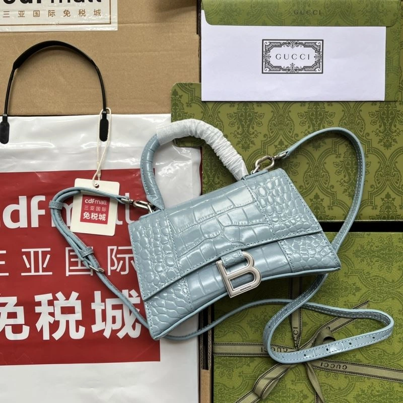Affordable Gucci Top Handle Bags 74409