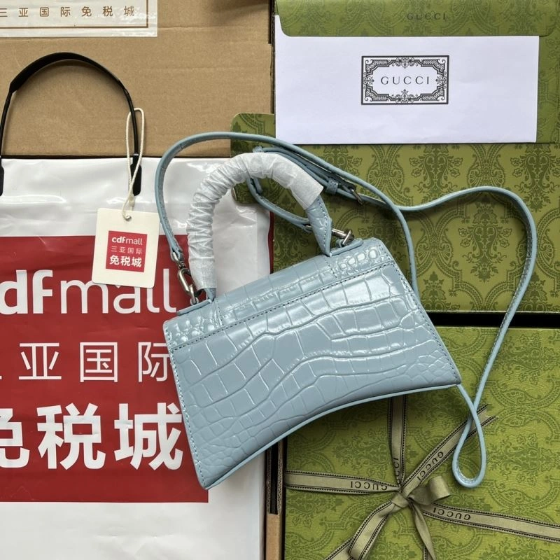 Affordable Gucci Top Handle Bags 74409