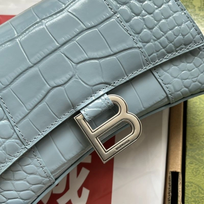 Affordable Gucci Top Handle Bags 74409