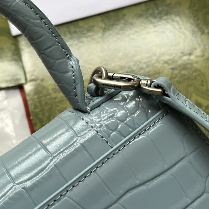 Affordable Gucci Top Handle Bags 74409